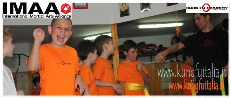 www.kungfuitalia.it accademia di kung fu academy caserta di Sifu Salvatore Mezzone scuola IMAA wing tjun chun tsun difesa personale festa bambini chi (39)